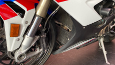 BMW S1000 RR M SPORT